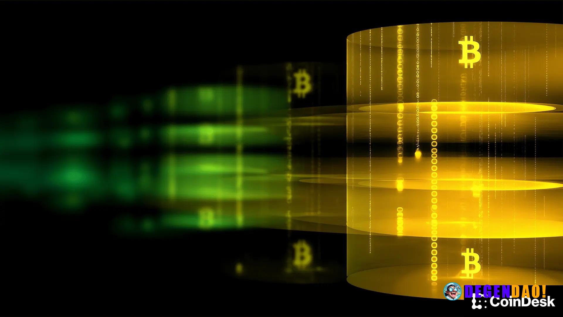 Quantum computers could break crypto wallet encryption with just 10,000 qubits, researchers say The research shows quant...