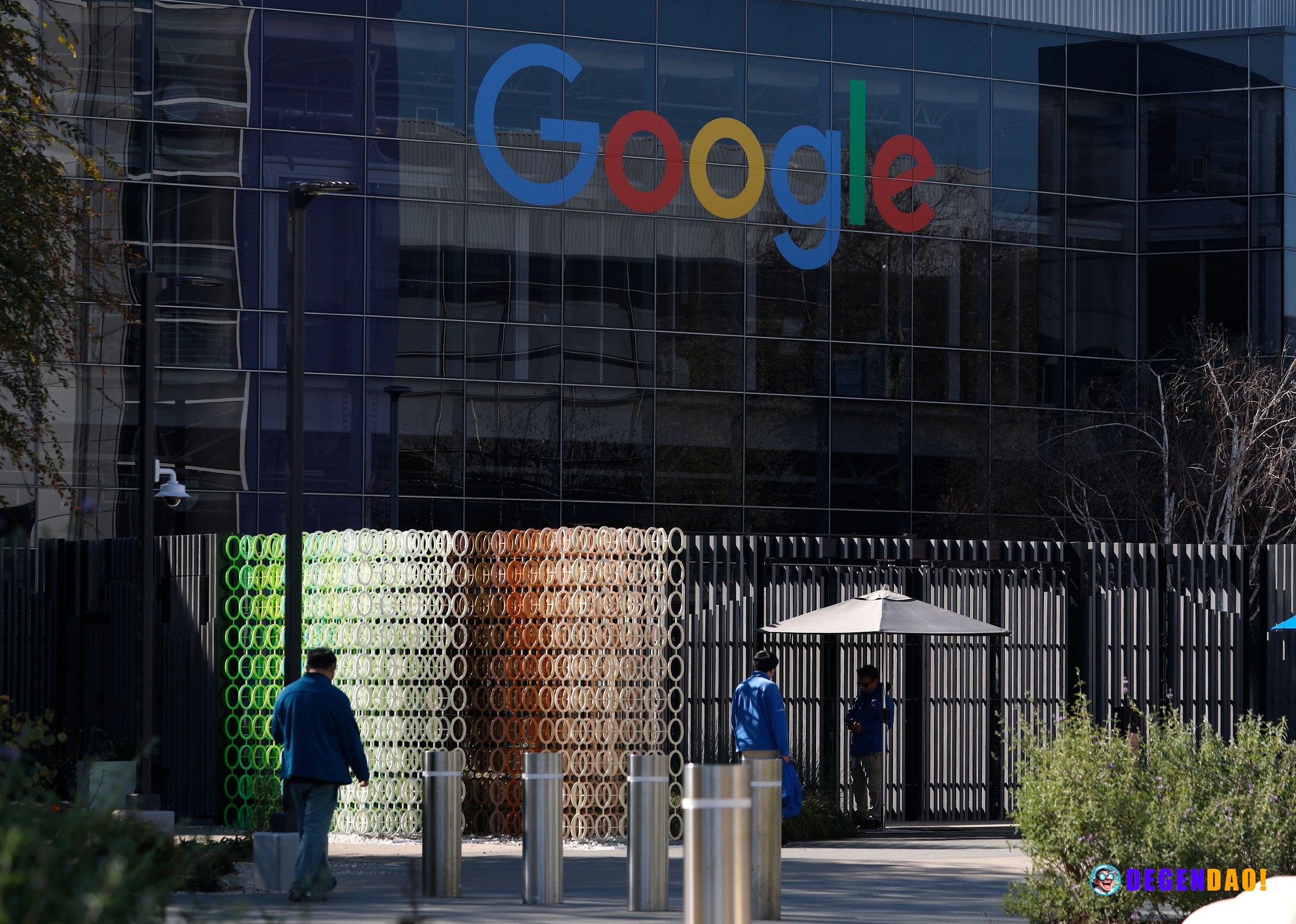 Bitcoin bulls scramble for post-quantum protection as Google drops bombshell paper Google's finding that breaking bitcoi...