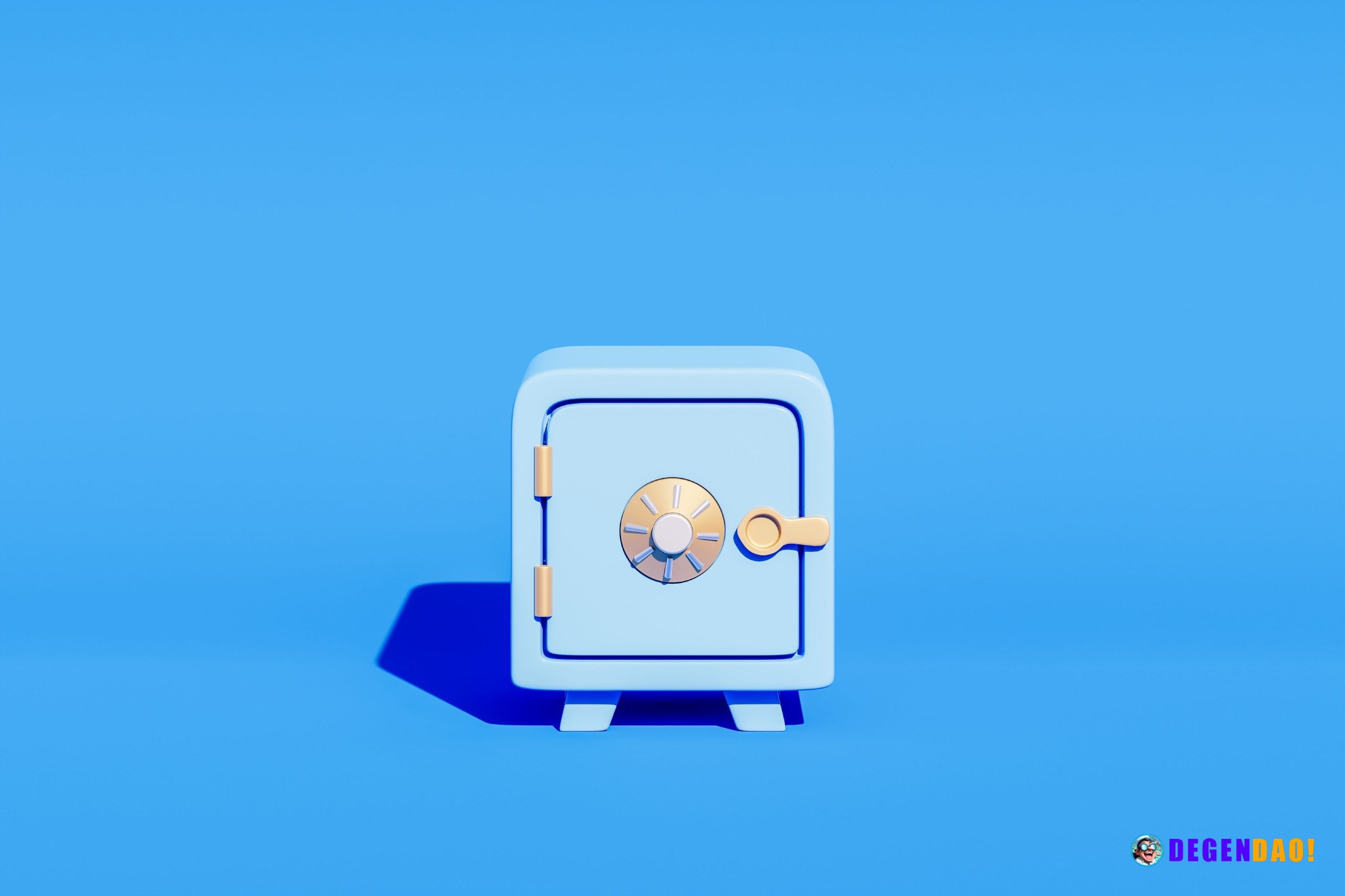 The time for clear financial privacy rules is now Despite recent regulatory progress in the industry, privacy remains an...