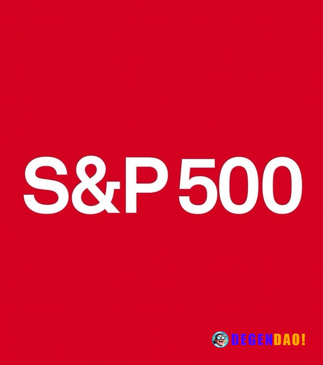 JUST IN: 🇺🇸🇮🇷 S&P 500 rises 2.5% after Iranian President Pezeshkian says he is ready to end the war but wants guarantees...