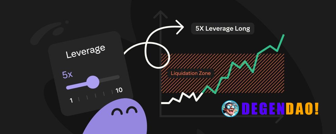 Managing Risk with Phantom Perps > Everything you need to know about managing risk when trading perps: Understanding lev...