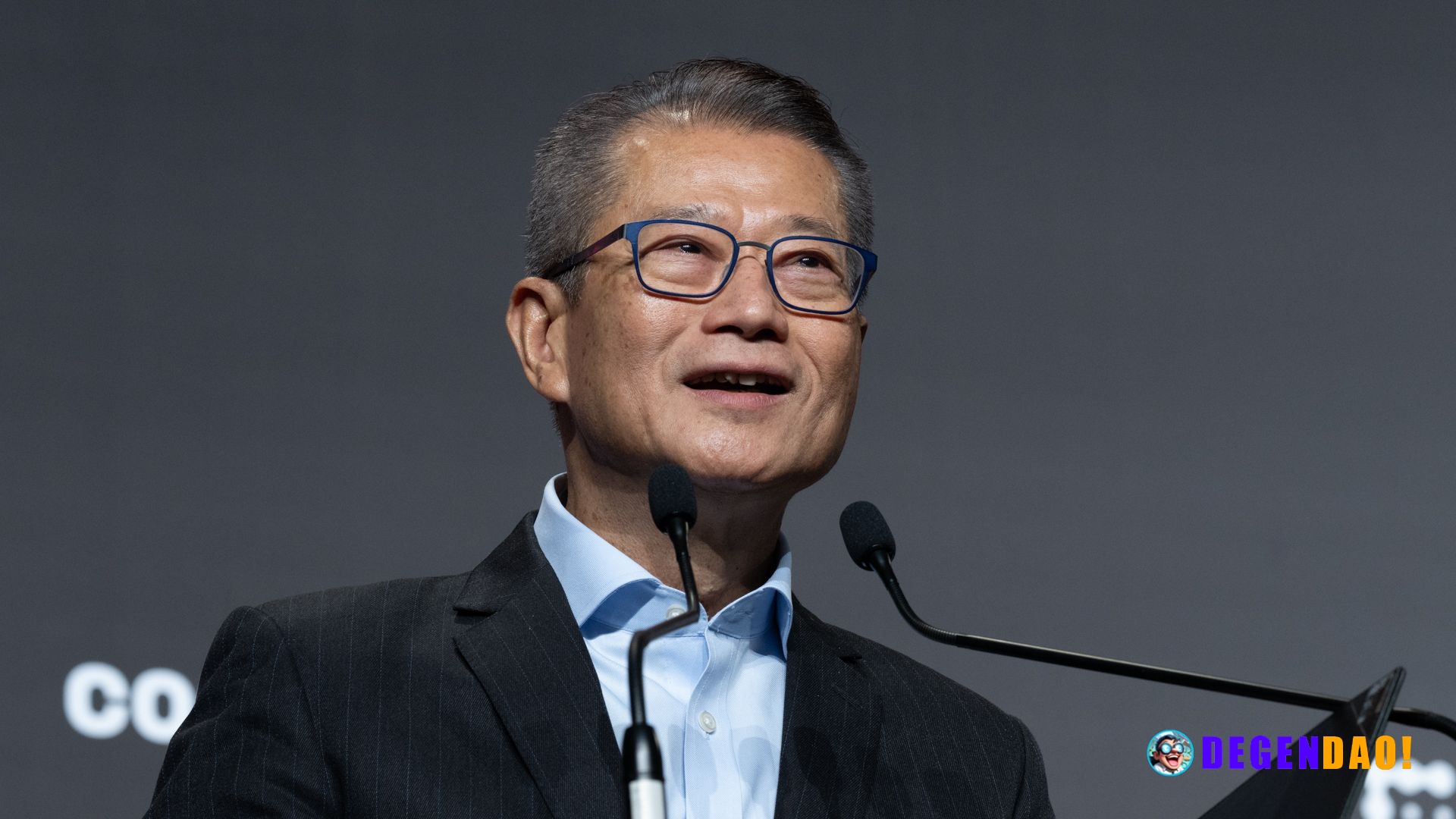 Hong Kong hasn’t issued a single HKD stablecoin license after March target Officials flagged March for initial approvals...