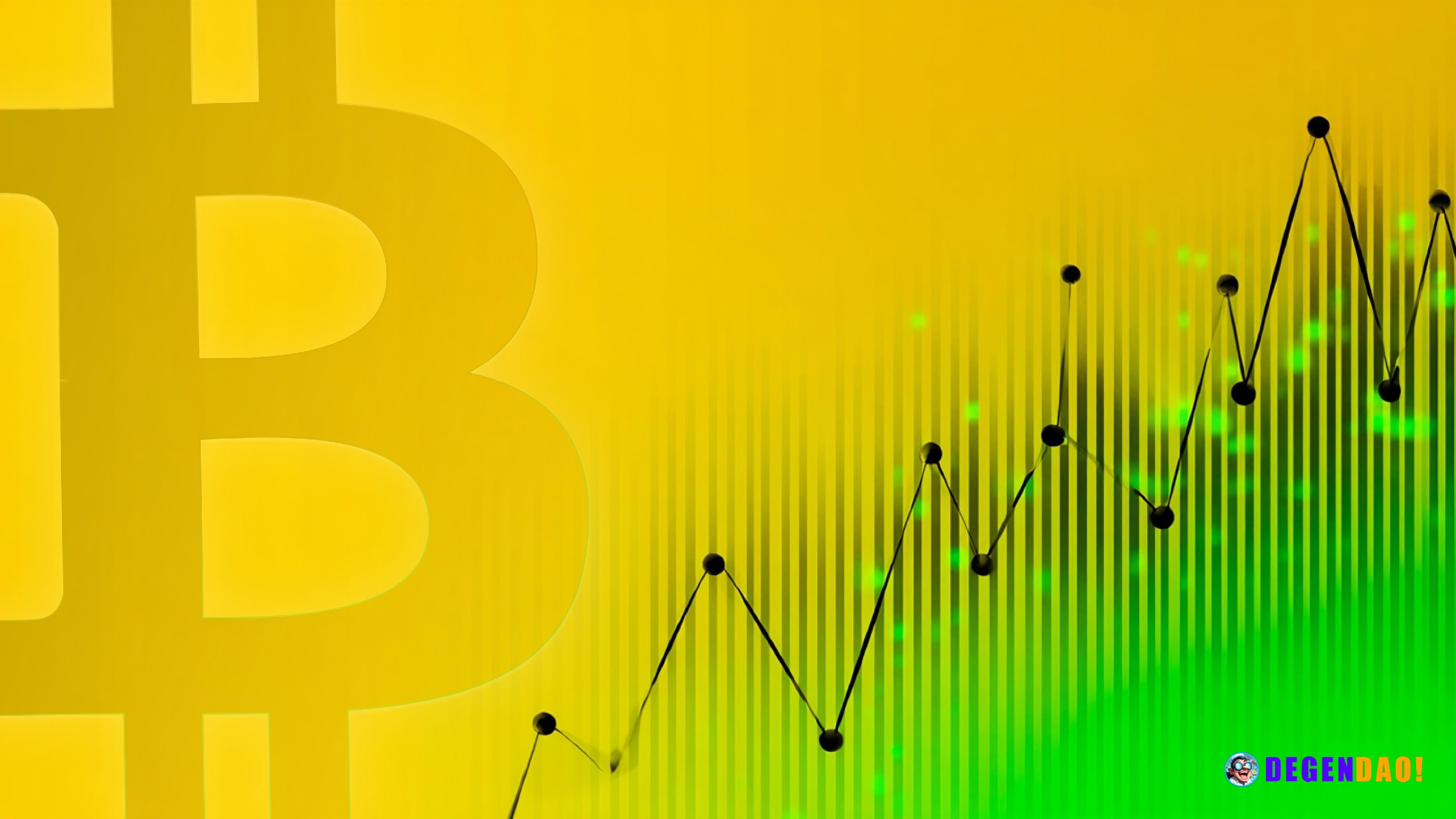 Bitcoin is closer to its 'buy zone' than it's been in three years The gap between bitcoin's spot price and realized pric...