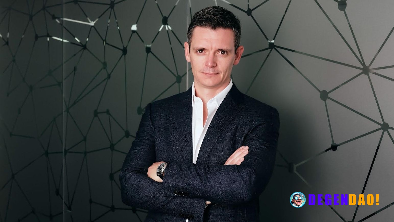 Crypto asset manager CoinShares to list on Nasdaq after $1.2 billion SPAC deal The listing makes CoinShares the latest c...