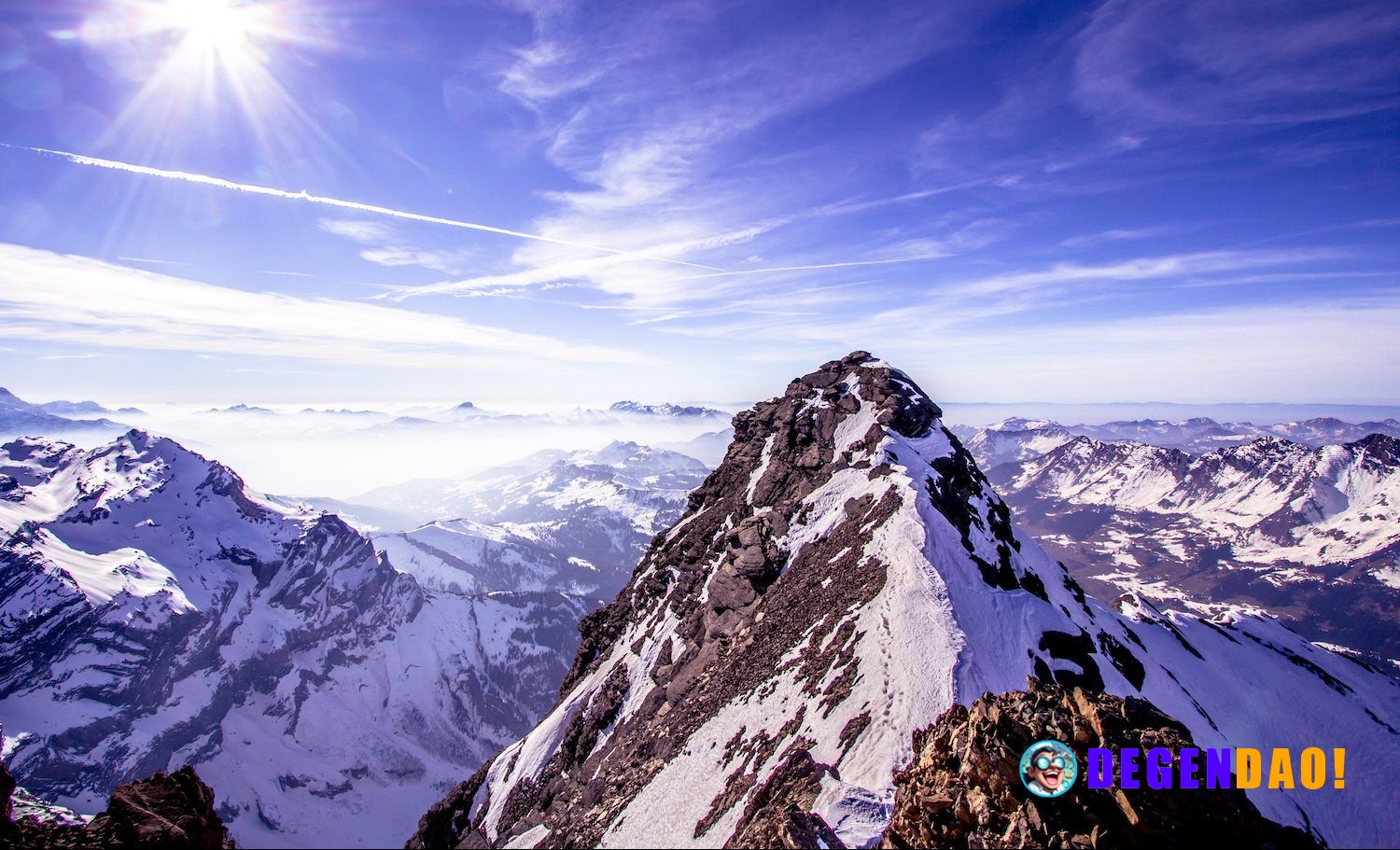 Bitcoin’s old peaks aren’t untouchable anymore, and the days of parabolic rallies could be over Bitcoin’s price retraces...