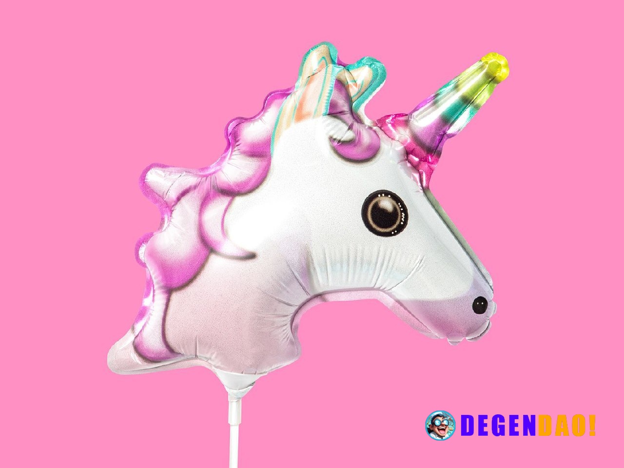 Uniswap Foundation held $85.8M at year-end, committed $26M in grants during 2025 Unaudited financials show the DeFi prot...