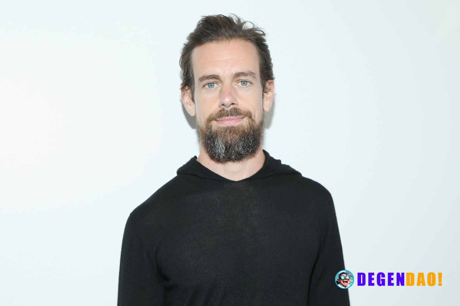 Jack Dorsey says AI should replace the middle manager after Block cuts 4,000 jobs Dorsey's plan strips out middle manage...