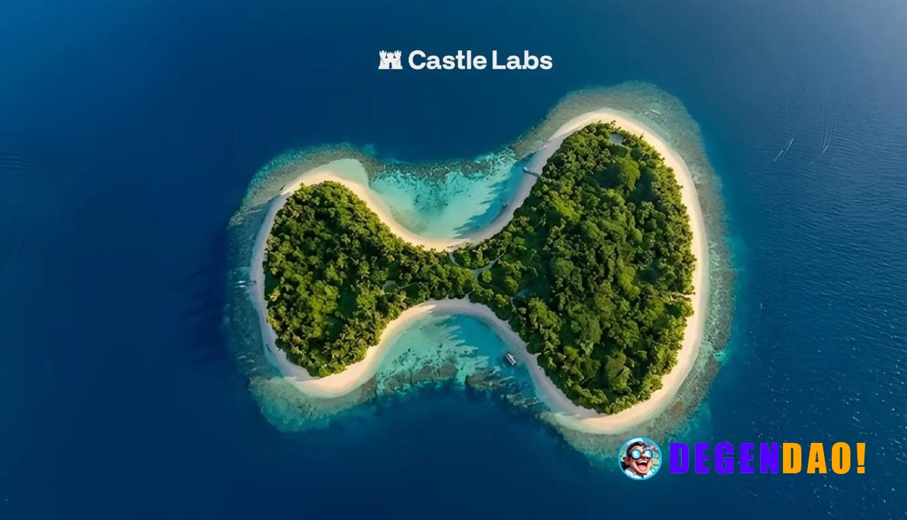 432 Hours of Hyperliquid Oil Market Data: A Microstructure Comparison w/ CME WTI Futures > The analysis evaluates oil ma...