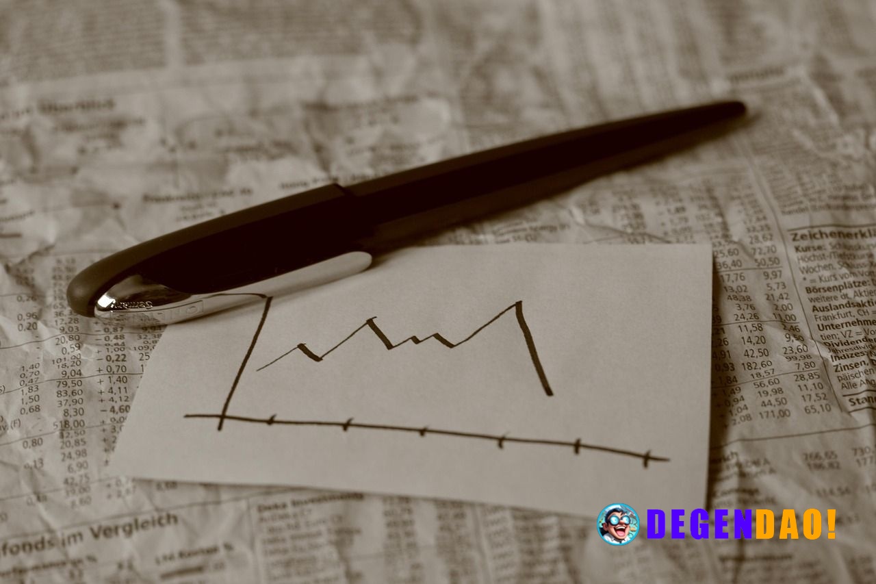 Bitcoin, ether, solana slide further as Trump threatens to hit Iran 'extremely hard' Crypto and equities sold off after ...