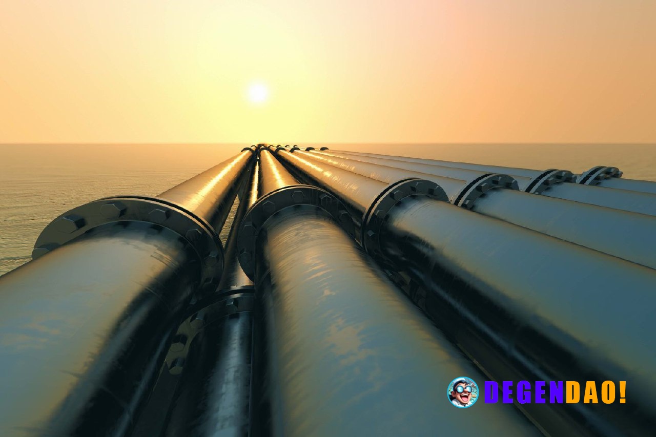 Oil trader takes $17 million hit as tokenized crude rivals bitcoin liquidations Brent crude futures on Hyperliquid recor...