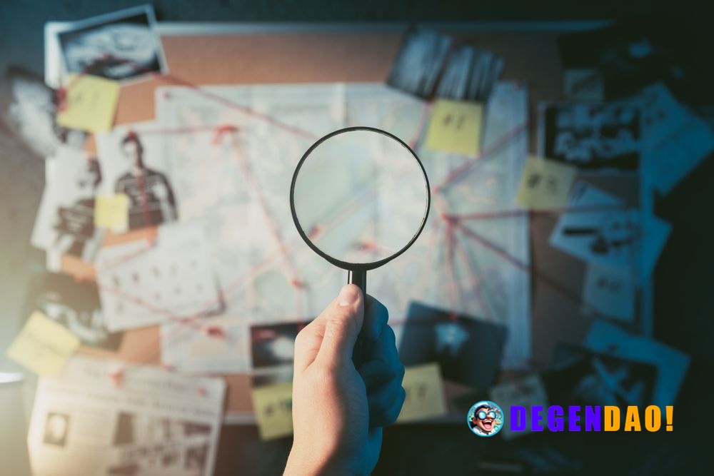 Bitcoin traders keep chasing Trump’s Iran noise. The real signals are elsewhere. Bitcoin and other risk assets have been...