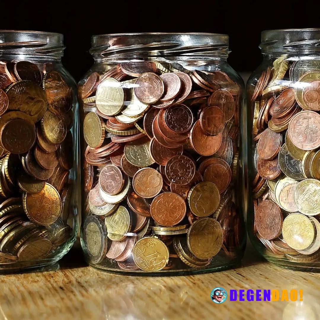 Ripple Treasury puts XRP and RLUSD inside corporate finance for the first time The treasury management system, built on ...