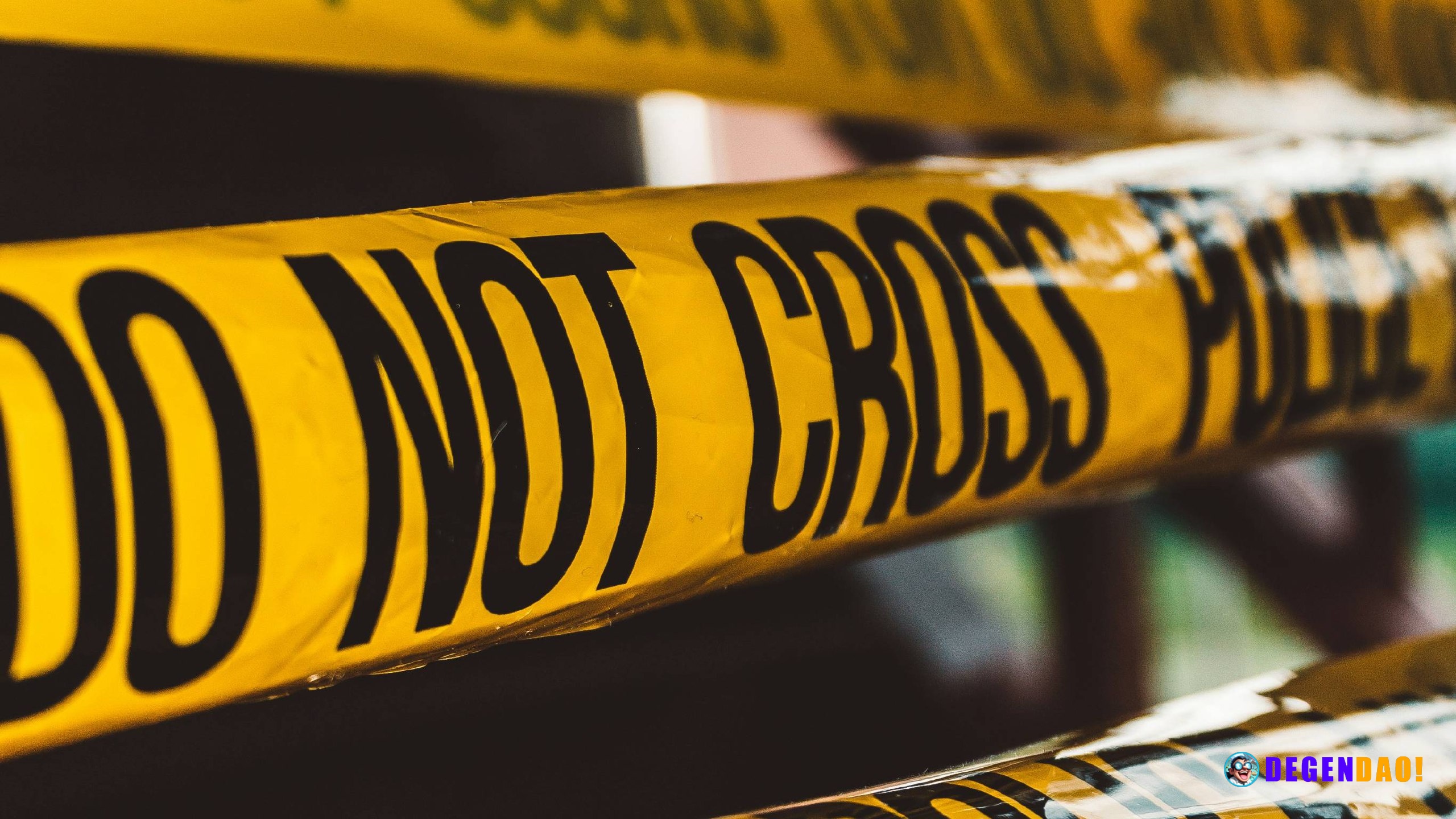 The ‘wash trading’ bust: Why the feds are finally calling out crypto’s dirty little liquidity secret An FBI-created toke...