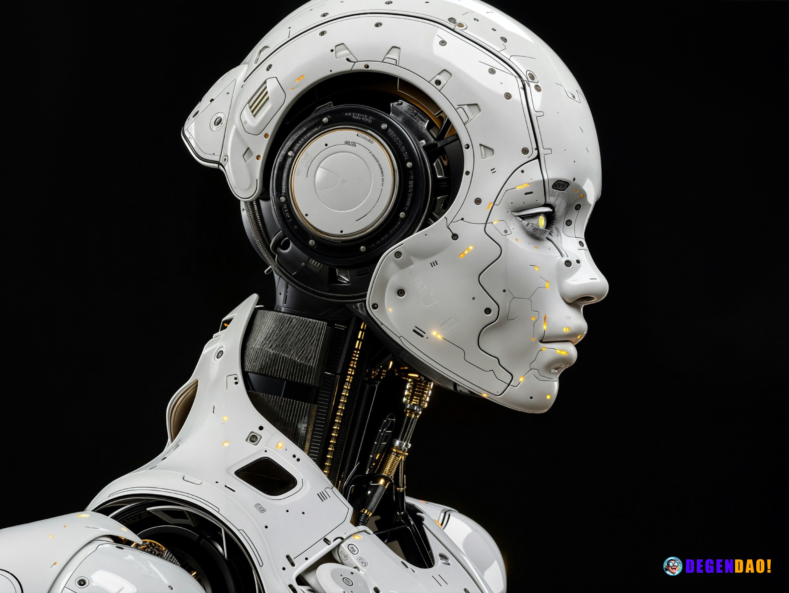 Coinbase’s AI payments system joins Linux Foundation, gathers support from Google, Stripe, AWS and others The Coinbase-e...