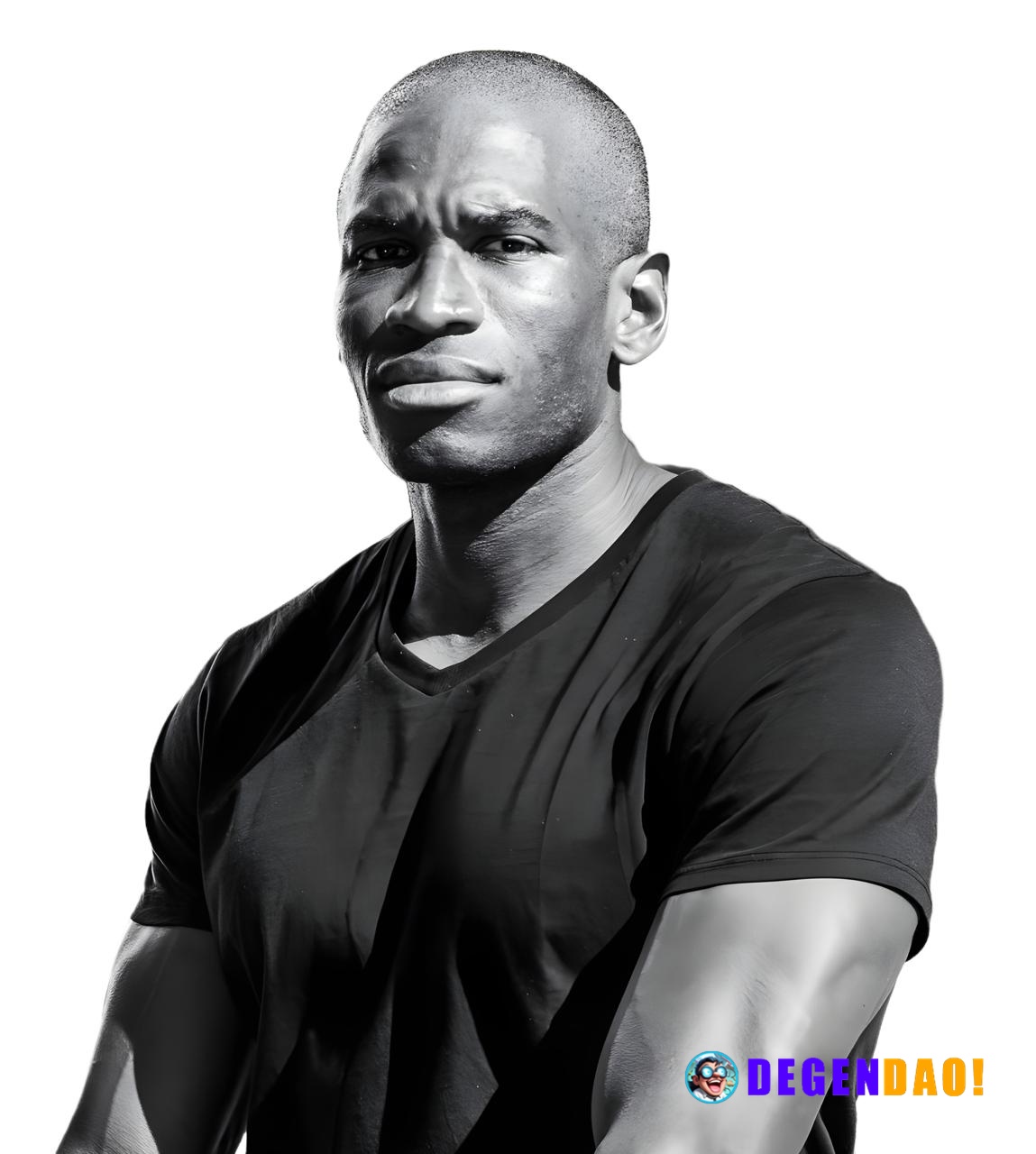 🚨 UPDATE: Arthur Hayes questions whether native multisig on Solana could have prevented the Drift hack. _ 〽️ Crypto Puls...