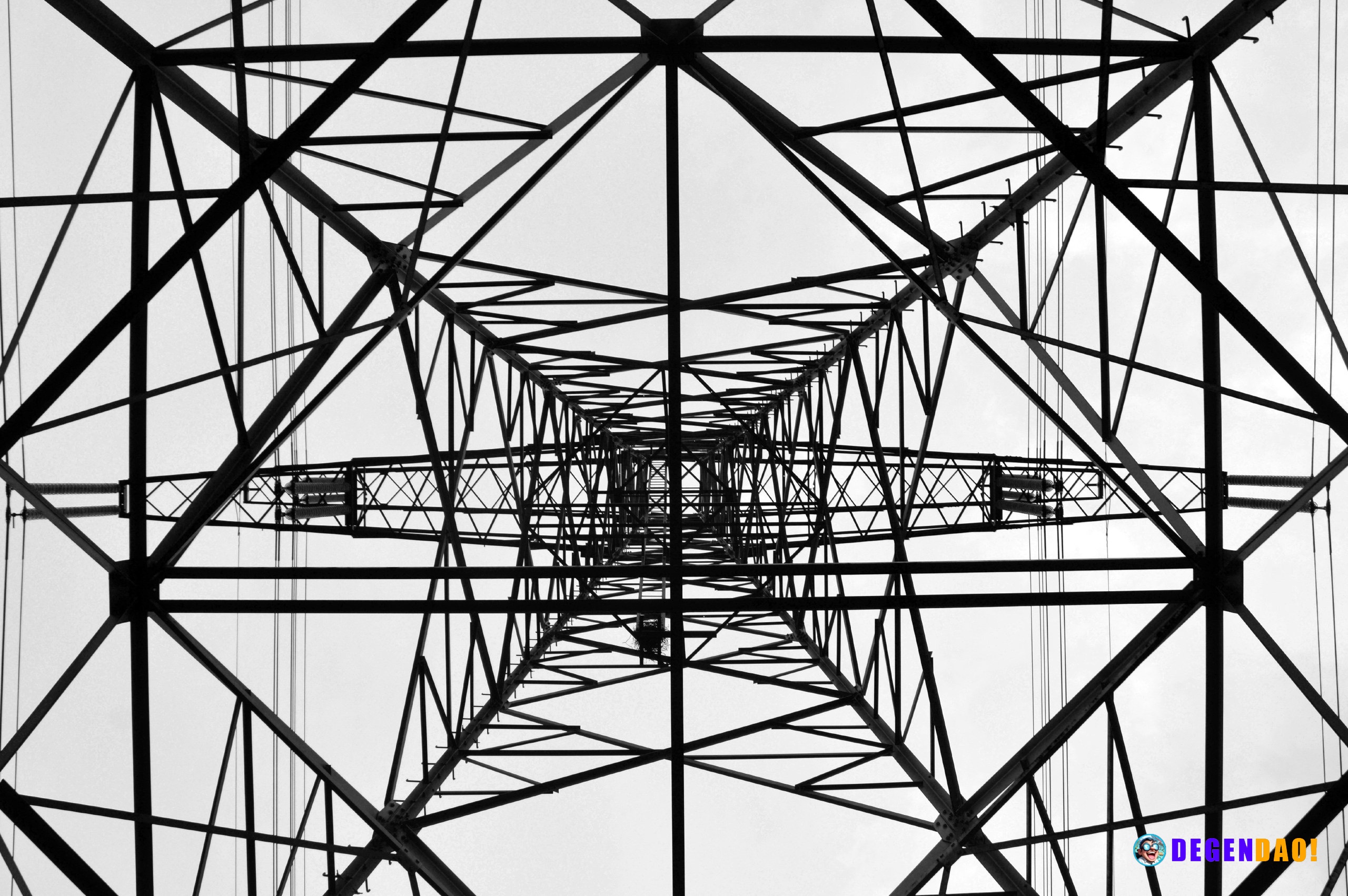 Crypto for Advisors: Crypto custody’s evolution Beyond simple storage, the next era of institutional crypto will be defi...