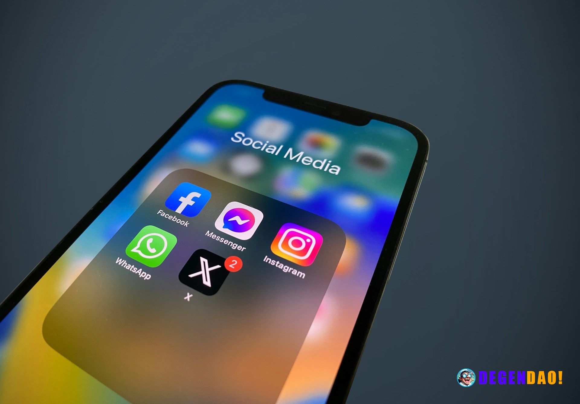 Elon Musk's X to deploy scam kill switch by auto-locking first-time crypto mentioners The move comes in response to a wa...