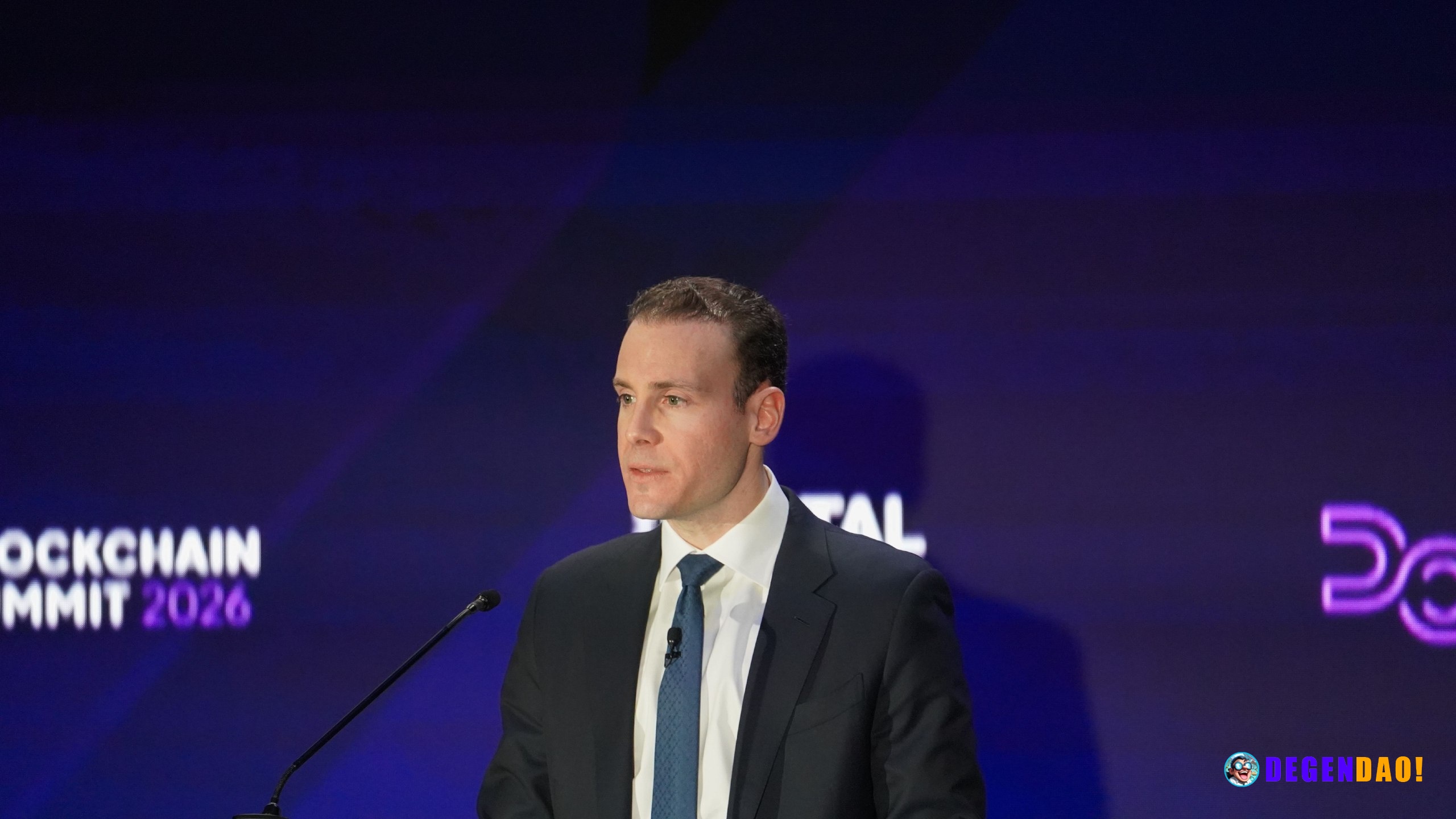 CFTC sues Illinois over state's cease-and-desist letters against prediction markets The CFTC argued in a lawsuit that th...