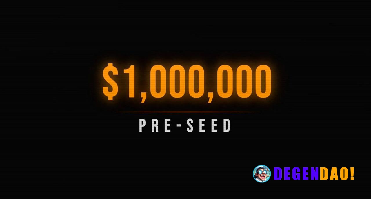 Pumpcade Raises $1M Round Led by Pumpfun > Pumpcade is building high-speed prediction markets on any source with provabl...