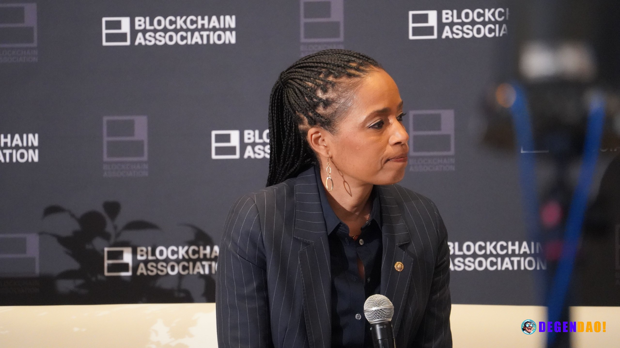 Crypto market structure bill release pushed back as industries view revised stablecoin yield compromise this week Crypto...