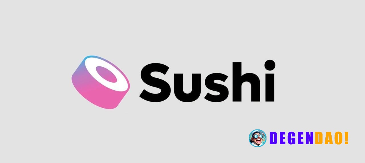 Sushi Perps Now Live, Powered by Hyperliquid Source: https://x.com/SushiSwap/status/2039789742233936354 _ 〽️ Crypto Puls...