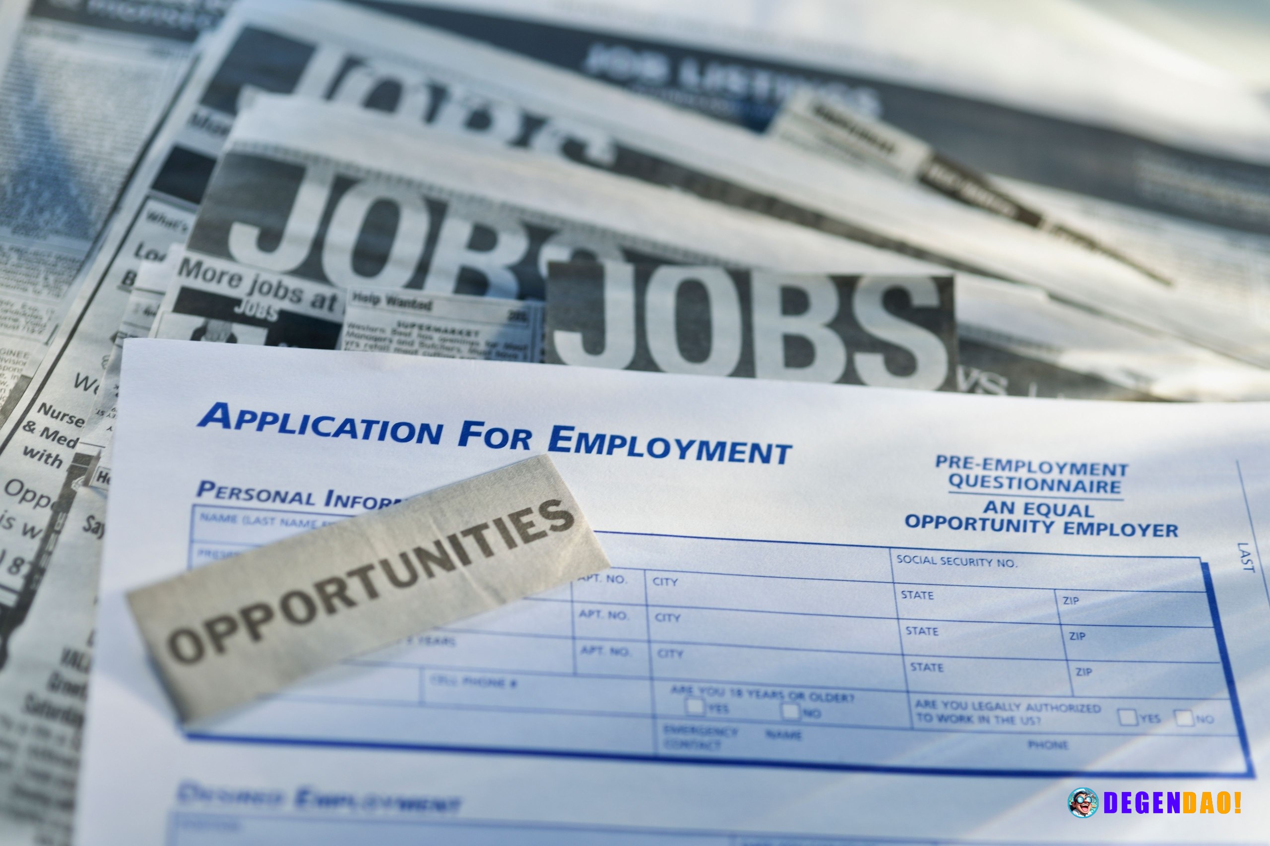 U.S. March jobs smash expectations, with 178,000 added Bitcoin continued to trade near the $67,000 level just following ...