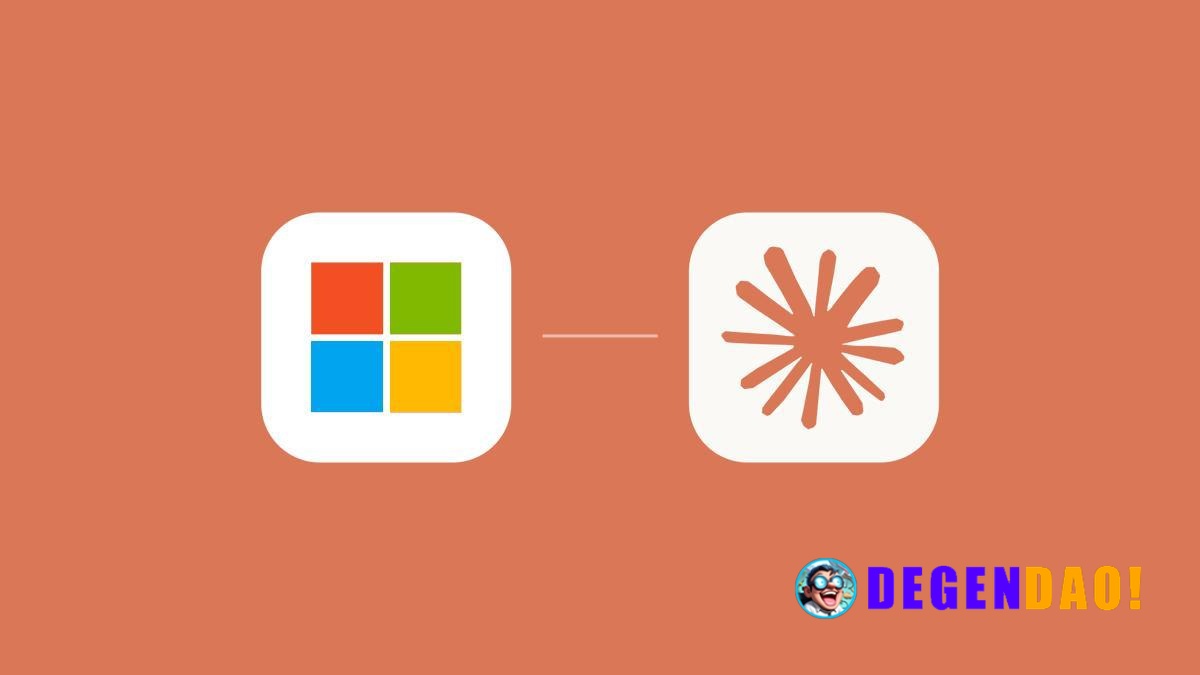 Claude Adds Microsoft 365 Connectors Across All Plans > Users can now connect Outlook, OneDrive, and SharePoint for seam...