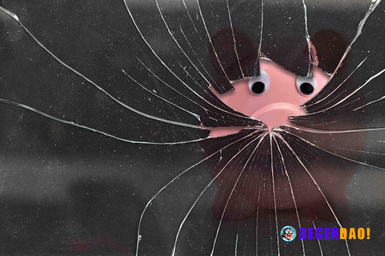 Here's what 'cracking' bitcoin in 9 minutes by quantum computers actually means Google's quantum paper made headlines wi...