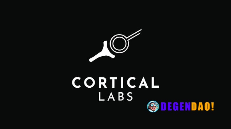 🔥 HOT: Cortical Labs is running code on human brain cells, turning neurons into a new kind of computing hardware _ 〽️ Cr...