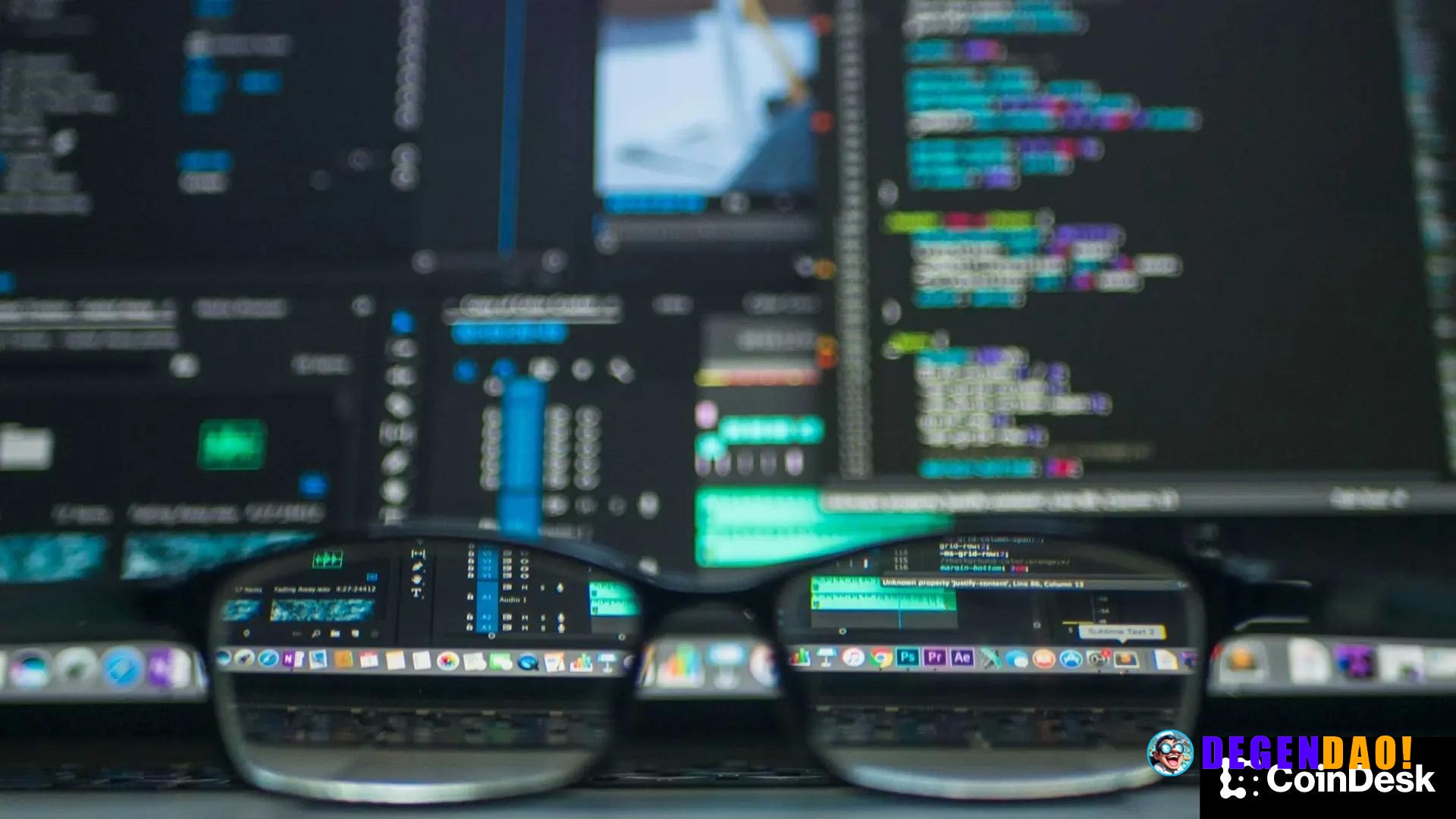 Ant Group’s blockchain arm unveils platform for AI agents to transact on crypto rails Anvita includes tokenization servi...