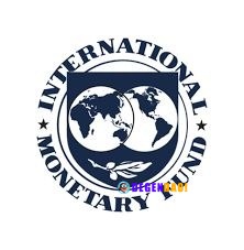 🔥 INSIGHT: International Monetary Fund says tokenized finance could accelerate market crashes. _ 〽️ Crypto Pulse 👉 @dege...