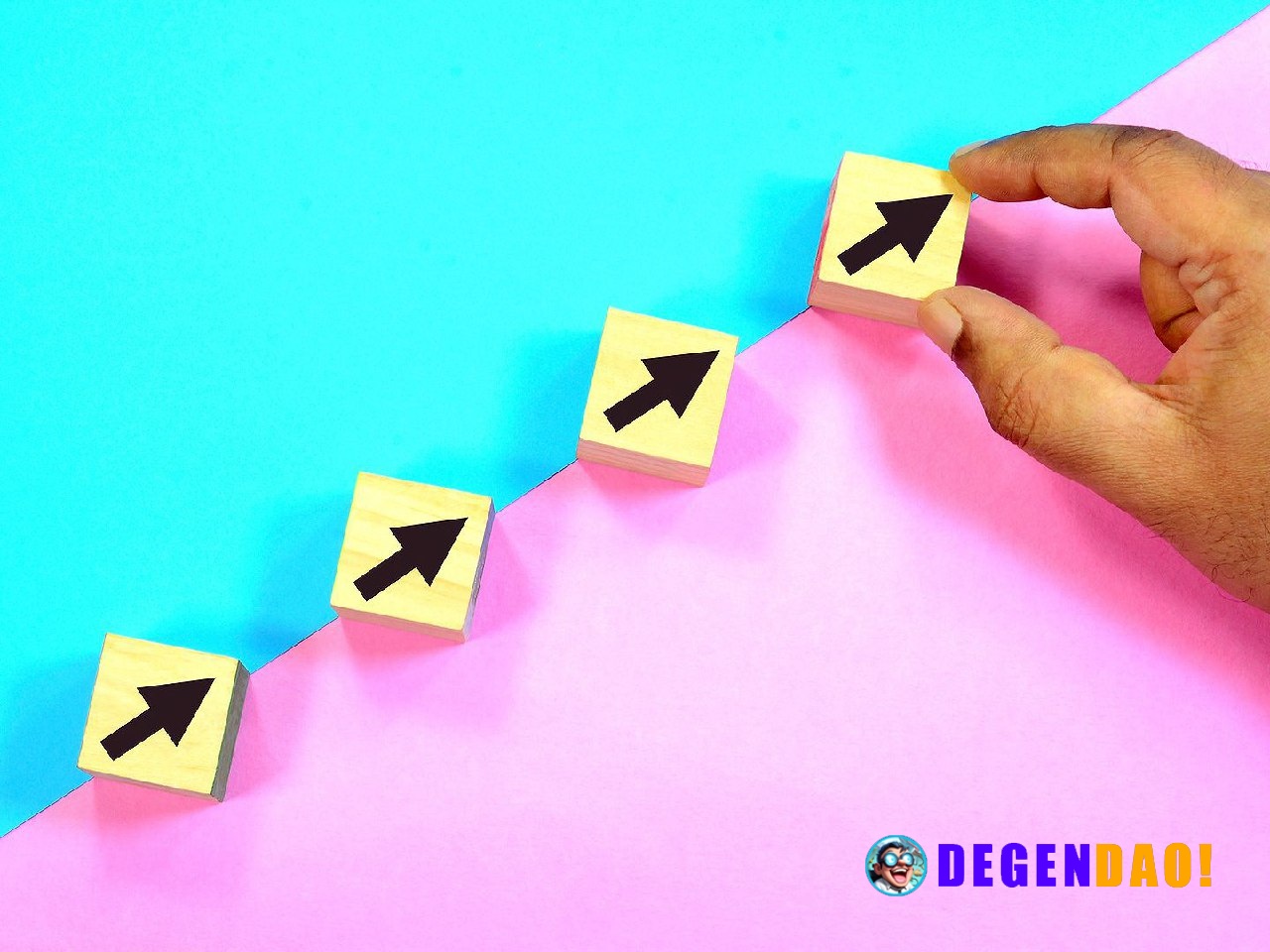 Bitcoin reclaims $69,000 as ceasefire talks surface and crypto shorts get squeezed A report that the U.S. and Iran are d...