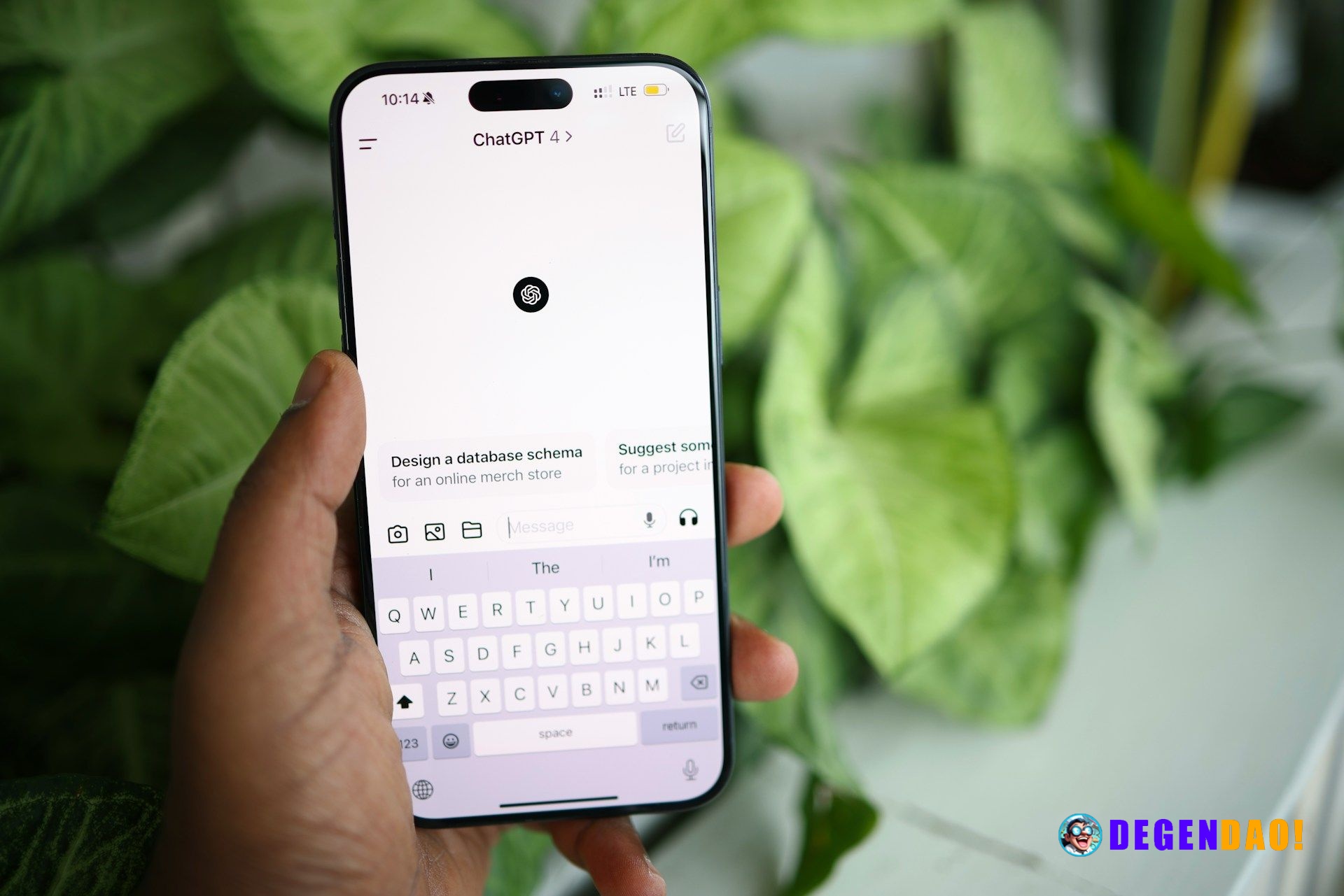 OpenAI CEO urges U.S. to prepare for AI ‘superintelligence’ risks and gains The crypto industry faces growing cybersecur...