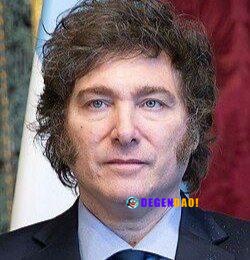 🇦🇷 LATEST: Argentina's President Milei reportedly called the creator of $LIBRA 7 times on the night of its launch, per t...