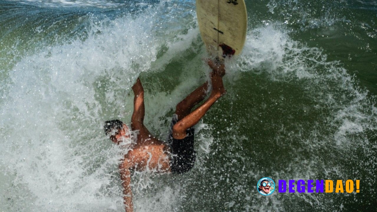 Bitcoin, ether, oil shorts lead $427 million wipeout on US-Iran ceasefire Short sellers betting on continued war escalat...