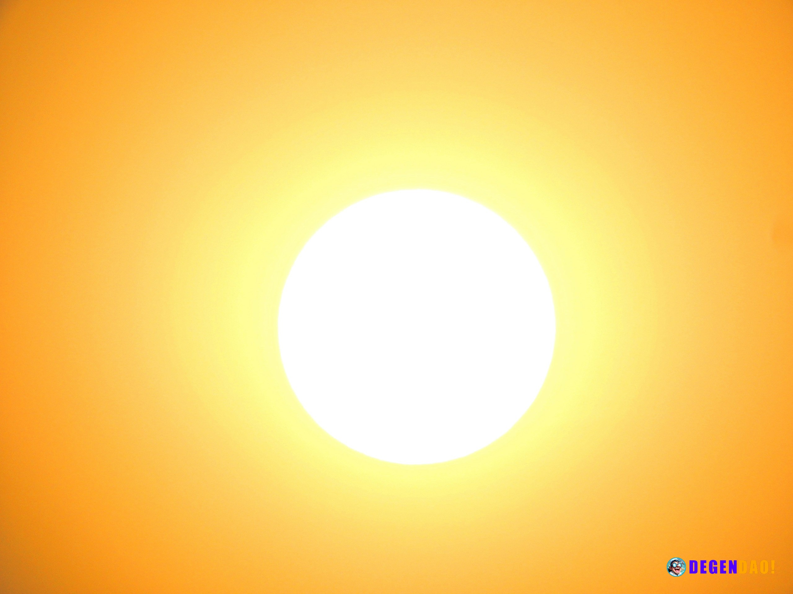 Attacking bitcoin mining with a quantum computer would require the energy of a star, academics say One paper finds that ...