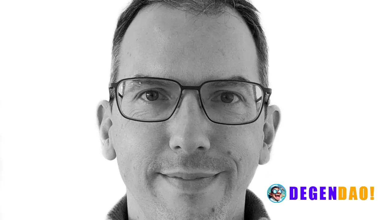 Crypto's AWS Alchemy unveils tool to make AI payment systems talk to each other Alchemy’s AgentPay addresses the problem...