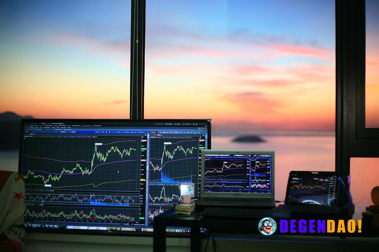 Pre-market crypto stocks are glowing green after the ceasefire news Bitcoin, equities, and gold rise while oil and volat...