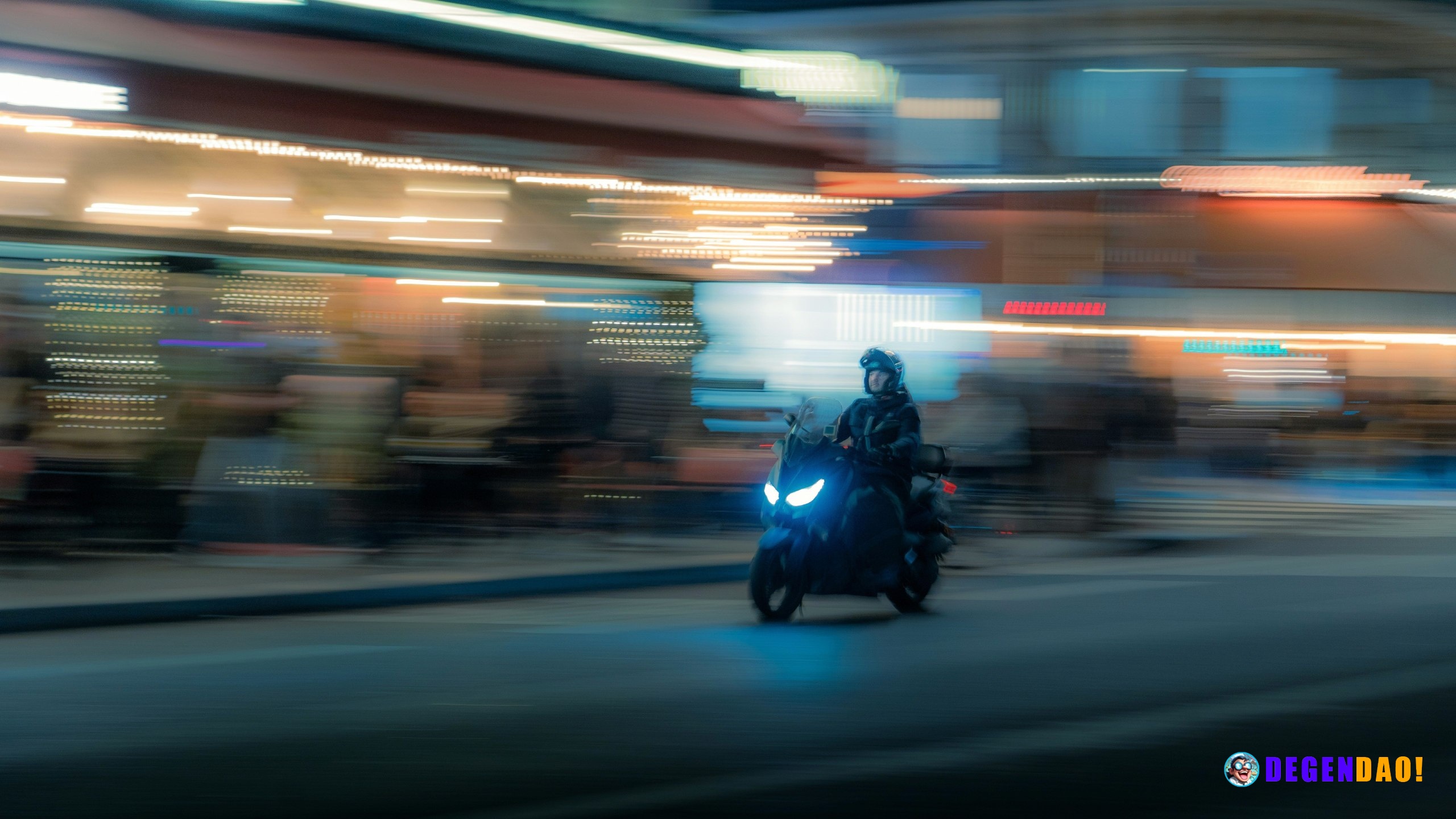 Crypto Long & Short: Asia’s digital asset crackdown: accountability gets personal In this week’s Crypto Long & Short New...