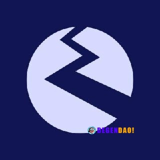 🔥 TODAY: Native Markets launches zero-fee, zero-slippage on and offramps to Hyperliquid via USDH. com, starting with US ...