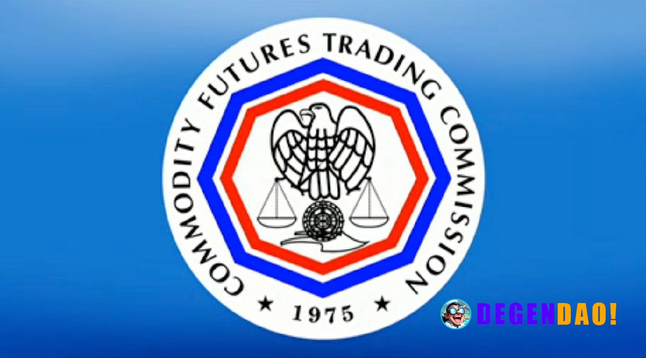 CFTC presses case that sports betting is finance, seeks to block Arizona enforcement Federal lawsuit argues event contra...