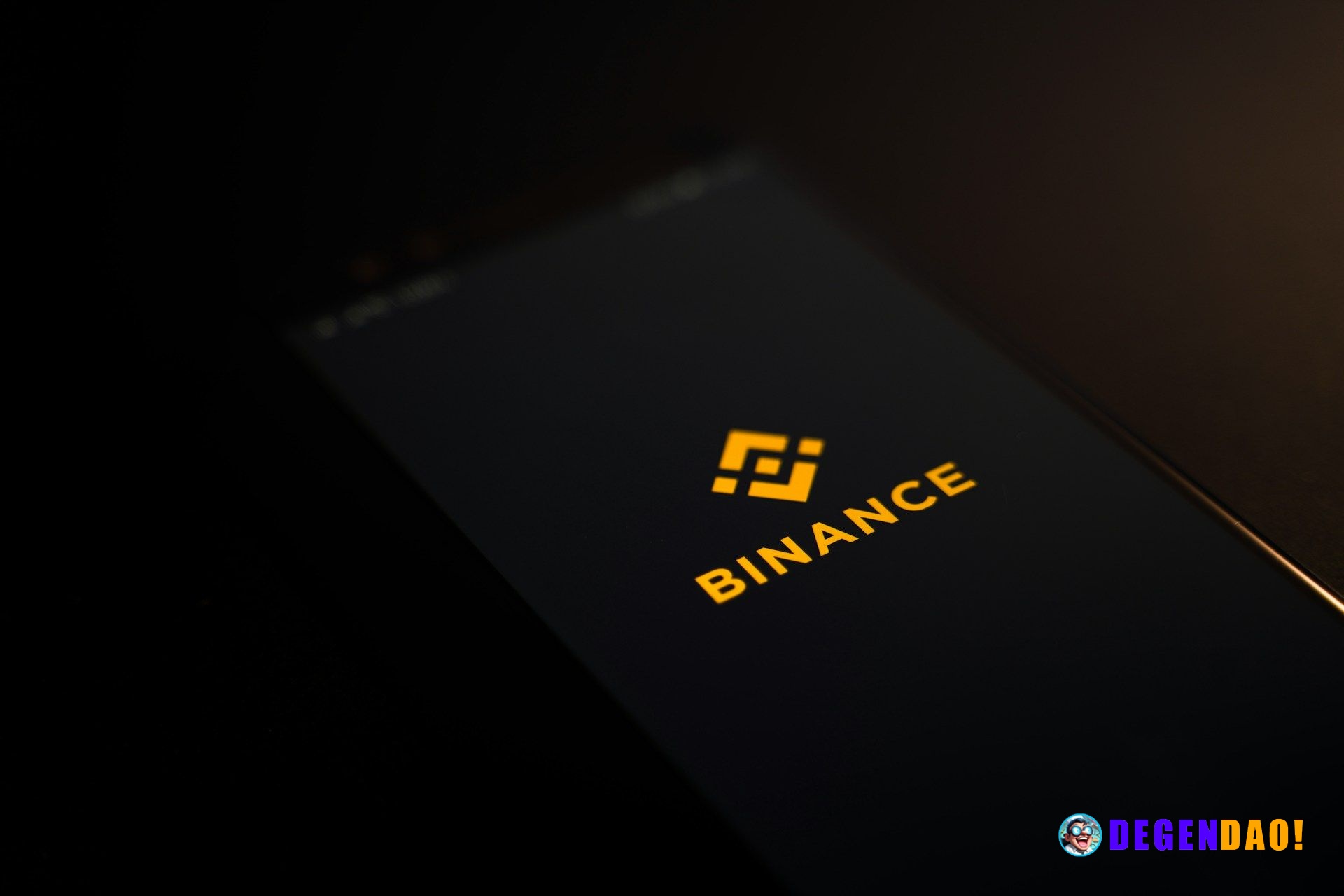 Binance adds prediction market to its app for millions of users The integration covers gas costs to lower barriers for r...