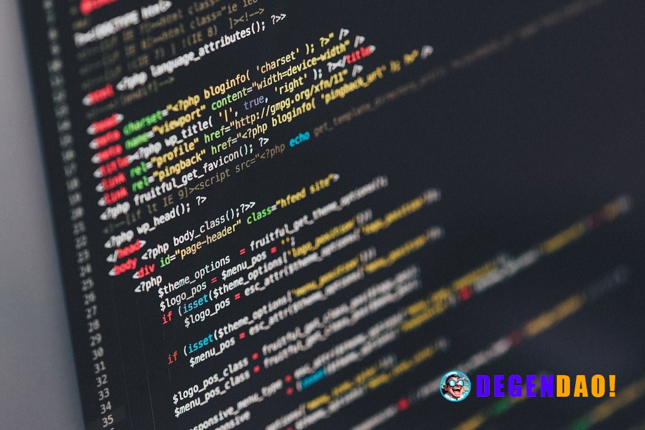 Mythos AI threat prompts Bessent, Powell to convene bank CEOs for urgent talks Mythos can rapidly spot software flaws an...