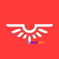 🚨 NOW: Major Bittensor subnet developer Covenant AI has exited the network, calling its decentralization promise "a lie"...