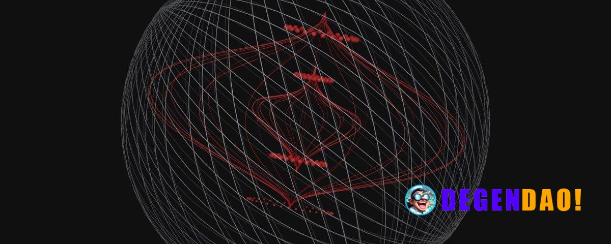 Covenant AI Exits Bittensor Network, Accuses Founder Jacob Steeves of Centralized Control > Covenant AI, creator of the ...