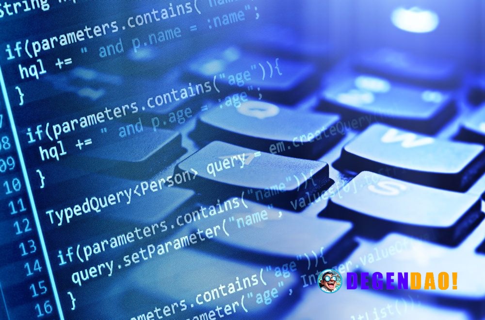 XRP may be less exposed to quantum threats than bitcoin, experts say XRP’s design leaves a smaller share of its supply e...