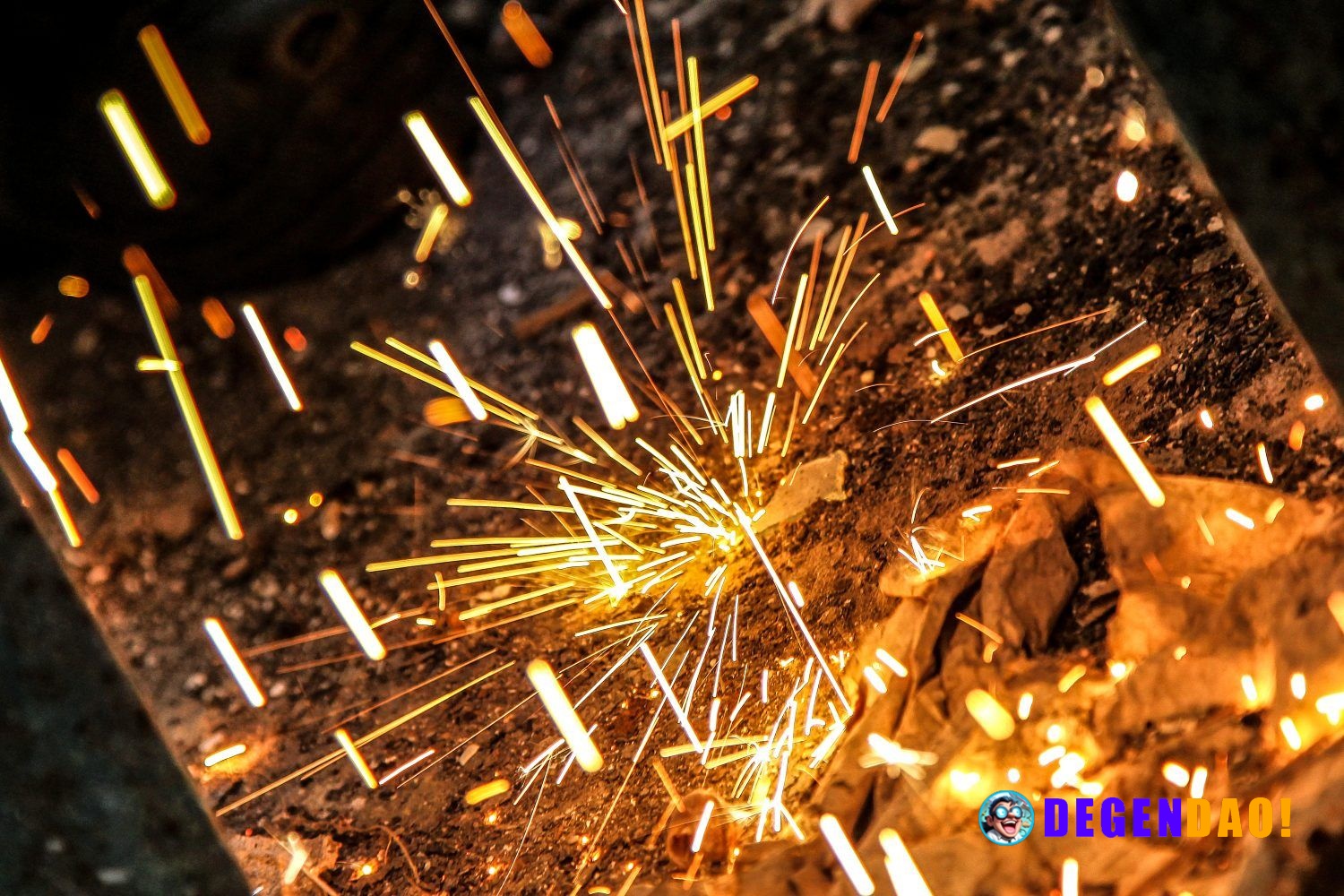 XRP adjacent Flare proposes protocol-level MEV capture and 40% inflation cut The proposal would move block building away...