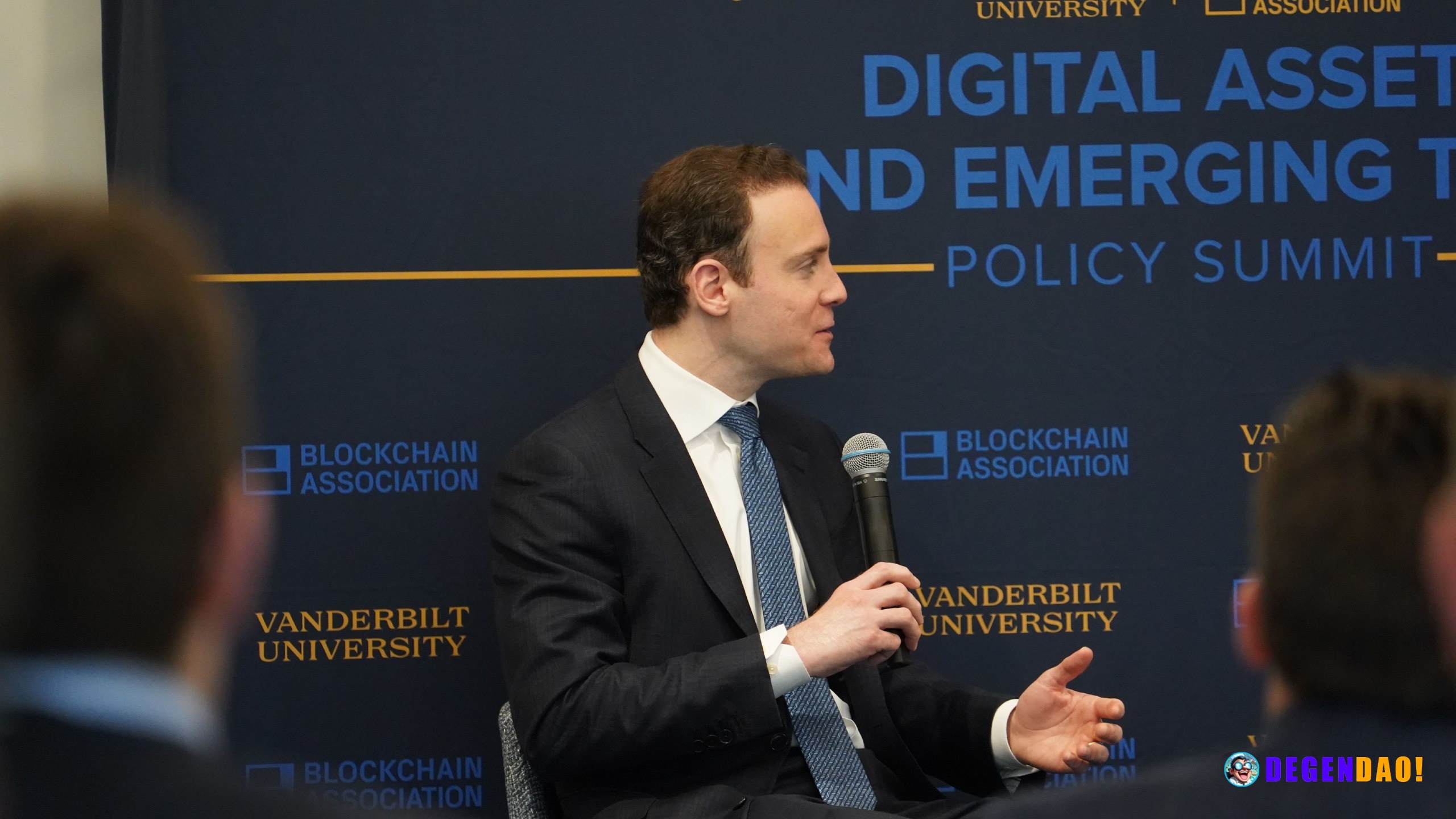 Federal judge blocks Arizona from bringing criminal charges against Kalshi Judge Michael Liburdi ordered Arizona not to ...