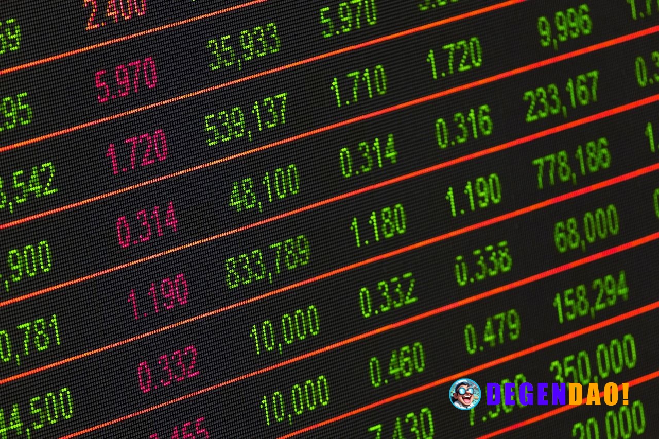 Trump token sees whale accumulation ahead of Mar-a-Lago gala; senators raise questions over event Some whales have withd...