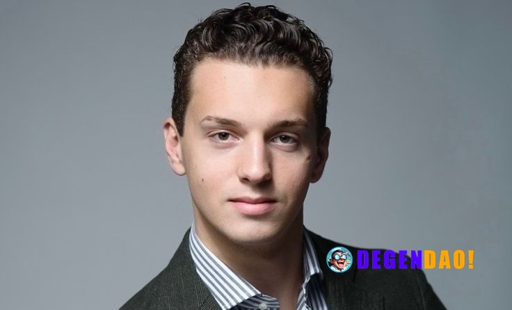 Market makers are fleeing public blockchains to protect their secret trading playbooks Crypto trading is almost entirely...